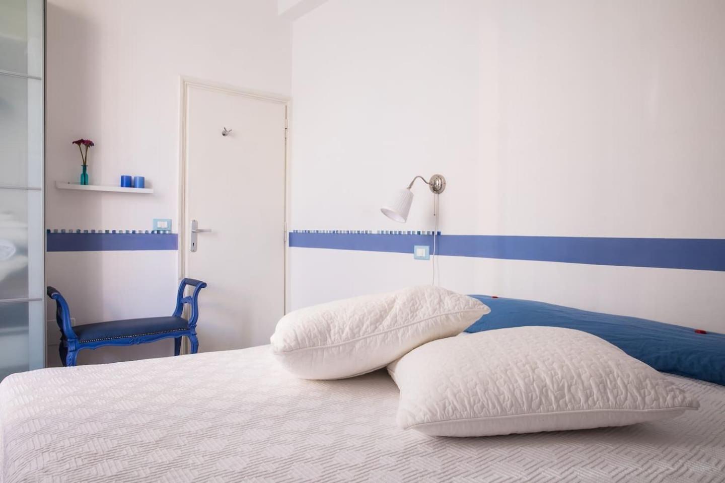 Apartment Maison Spanish Steps *