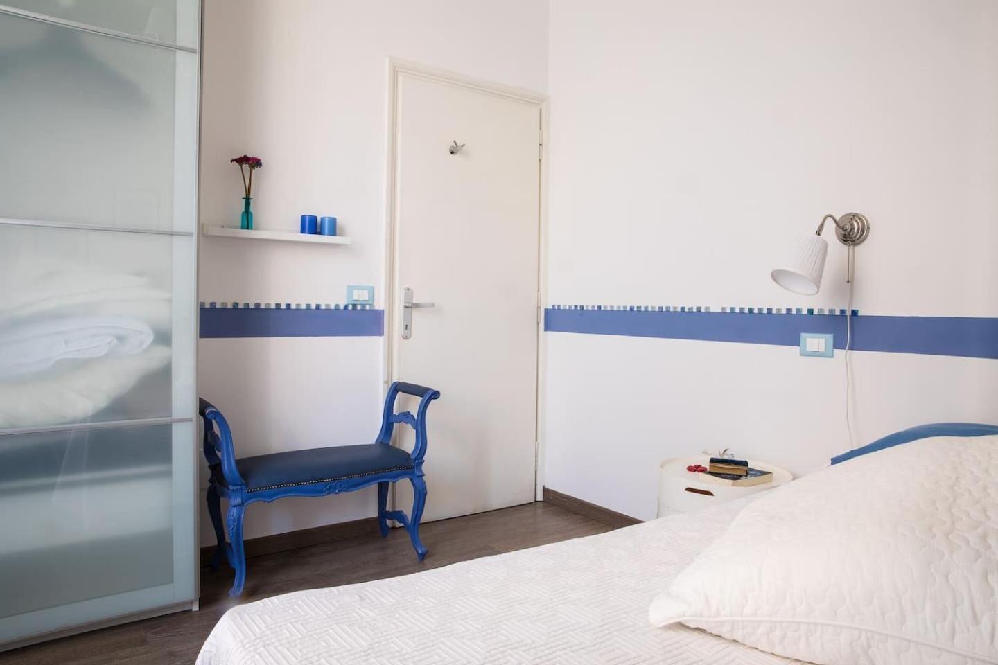 Maison Spanish Steps Apartment Rome