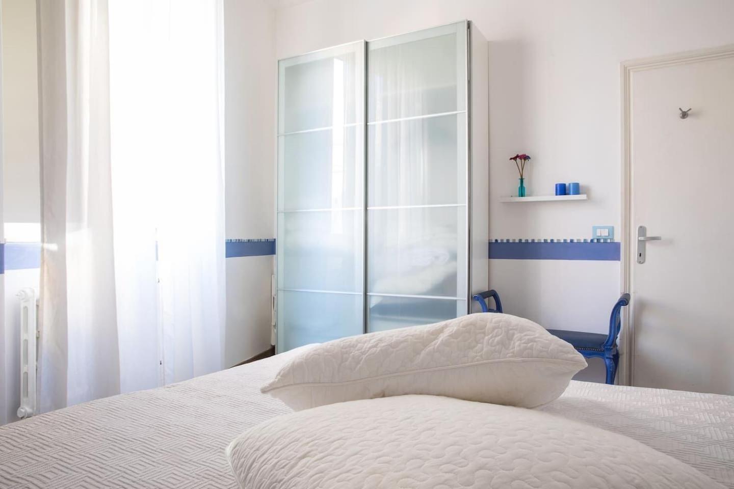 Apartment Maison Spanish Steps Rome