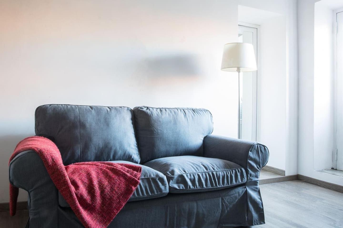 Apartment Maison Spanish Steps Rome