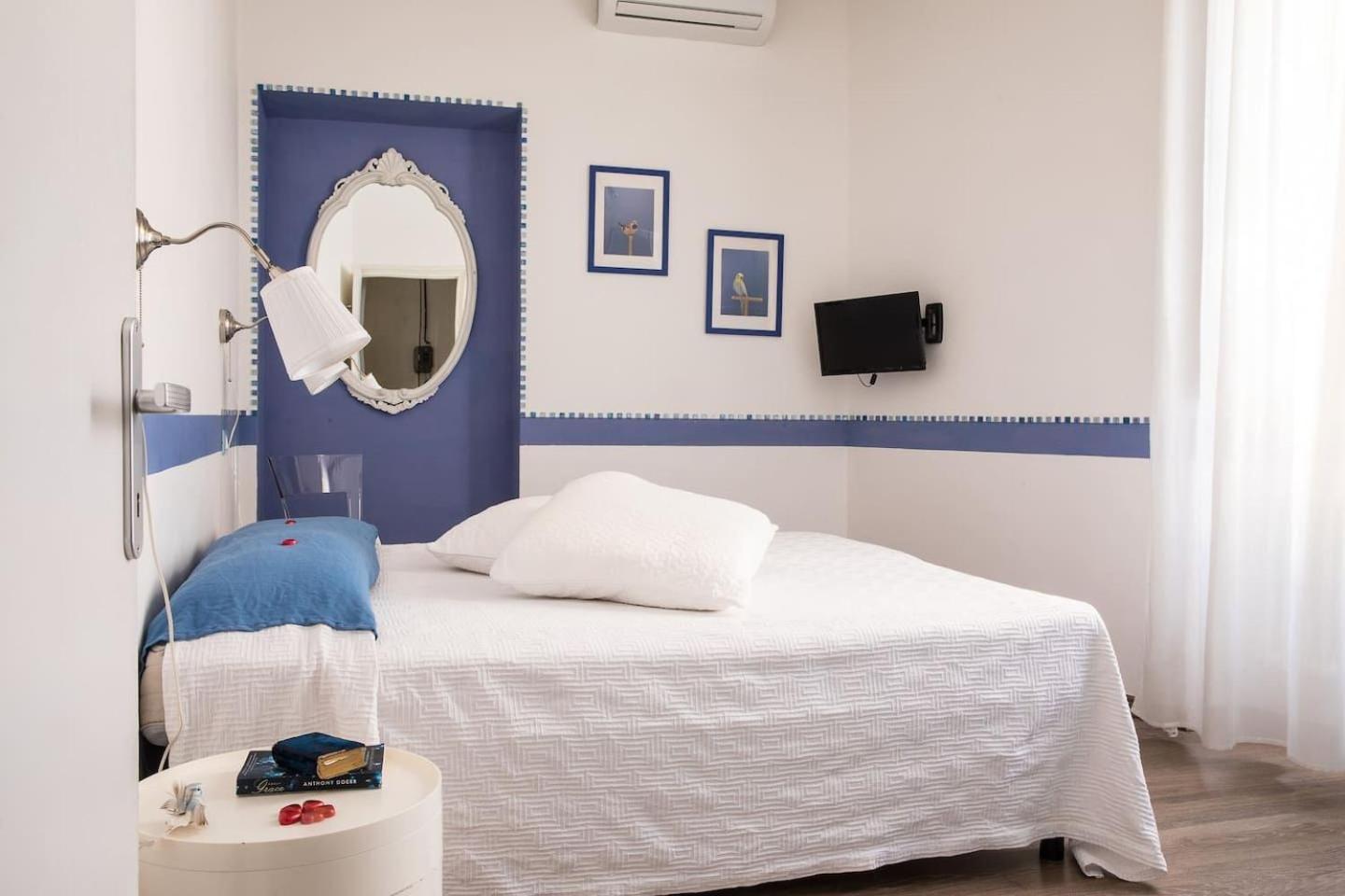 Apartment Maison Spanish Steps